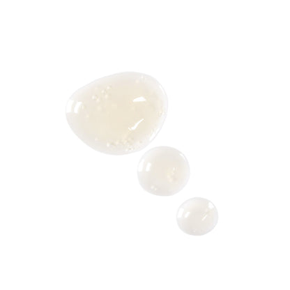 G.M. COLLIN NATIVE COLLAGEN GEL, 50 ML
