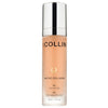 G.M. COLLIN NATIVE COLLAGEN GEL, 50 ML