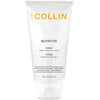 G.M. COLLIN NUTRITIVE VEIDO KREMAS, 120 ML