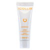 G.M. COLLIN NUTRITIVE VEIDO KREMAS NORMALIAI, SAUSAI ODAI, 7 g
