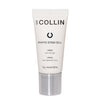 G.M. COLLIN PHYTO STEM CELL+ VEIDO KREMAS, 15 G