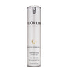 G.M. COLLIN PHYTO STEM CELL+ PAAKIŲ KREMAS, 15 ML