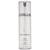 G.M. COLLIN PHYTO STEM CELL+ SERUMAS, 30 ML