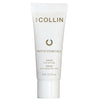 G.M. COLLIN PHYTO STEM CELL SERUMAS, 4 ml