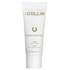 G.M. COLLIN PHYTO STEM CELL+ VEIDO KREMAS, 5 g