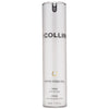 G.M. COLLIN PHYTO STEM CELL+ VEIDO KREMAS, 50 ML