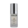 G.M. COLLIN POLY-ACID ŠVEIČIAMASIS SERUMAS, 30 ML