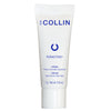 G.M. COLLIN PURACTIVE+ VEIDO KREMAS, 7 G
