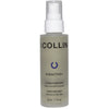 G.M. COLLIN PURACTIVE+ DULKSNA MIŠRIAI IR RIEBIAI ODAI, 50 ML