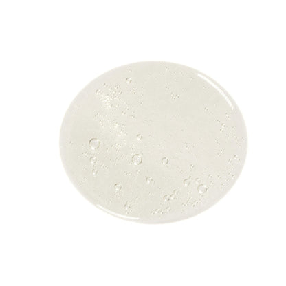 G.M. COLLIN PURACTIVE+ GELINIS VEIDO PRAUSIKLIS, 200 ML