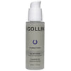 G.M. COLLIN PURACTIVE GELINIS VEIDO PRAUSIKLIS, 50 ML