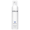 G.M. COLLIN PURACTIVE+ VALOMOSIOS PUTOS, 200 ML