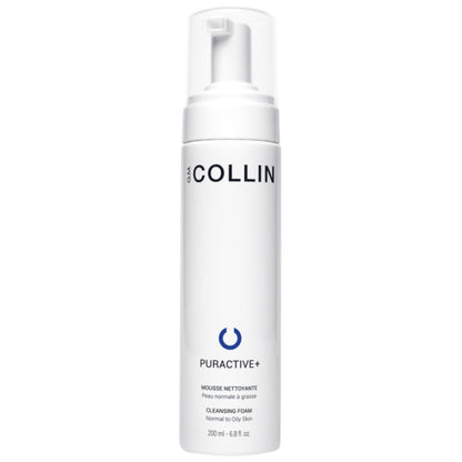 G.M. COLLIN PURACTIVE+ VALOMOSIOS PUTOS, 200 ML