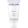 G.M. COLLIN PURACTIVE+ VEIDO KREMAS, 120 G