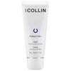 G.M. COLLIN PURACTIVE+ VEIDO KREMAS, 50 ML