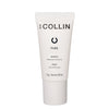 G.M. COLLIN PURE VEIDO KAUKĖ, 15 G