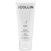 G.M. COLLIN PURE VEIDO KAUKĖ, 60 g