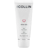 G.M. COLLIN ROSA SEA GELIS, 50 ML