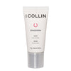 G.M. COLLIN SENSIDERM VEIDO KREMAS, 15 G