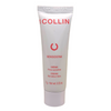 G.M. COLLIN SENSIDERM VEIDO KREMAS, 7 gr