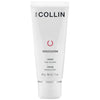 G.M. COLLIN SENSIDERM VEIDO KREMAS, 50 G