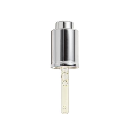 G.M. COLLIN VITAL C15 SERUMAS, 30 ML