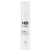 HD ACNIPURE GELIS, 50 ML