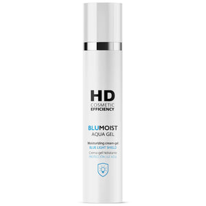 HD