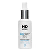 HD BLUMOIST SERUMAS, 30 ML    