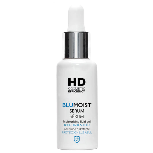 HD BLUMOIST SERUMAS, 30 ML    