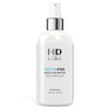 HD DETOXIFIER MICELINIS VANDUO, 200 ml  