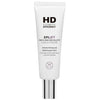 HD EPILIFT KAKLO IR DEKOLTĖ KREMAS, 50 ML