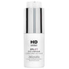 HD EPILIFT PAAKIŲ KONTŪRO KREMAS, 20 ML