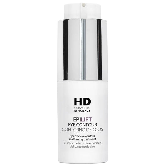 HD EPILIFT PAAKIŲ KONTŪRO KREMAS, 20 ML