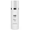 HD EPILIFT SERUMAS, 30 ML