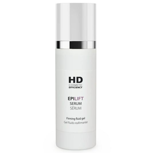 HD EPILIFT SERUMAS, 30 ML