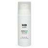 HD KEROSEB EMULSIJA, 50 ML