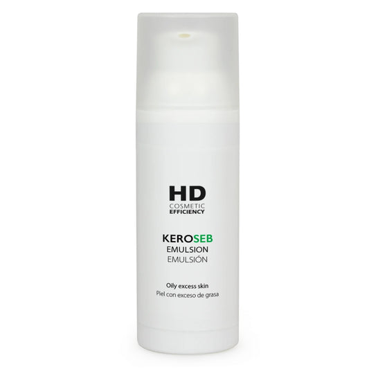 HD KEROSEB EMULSIJA, 50 ML