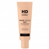 HD MAGIC COLOR DAY DRĖKINAMASIS VEIDO KREMAS SPF 30, 40 ML