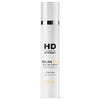 HD MELAN TXA DIENINIS GELINIS KREMAS, 50 ml