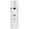 HD MELAN TXA SERUMAS, 30 ML