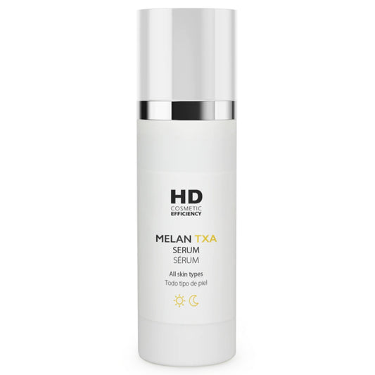 HD MELAN TXA SERUMAS, 30 ML
