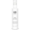 HD NOX+ KŪNO SERUMAS, 120 ML