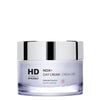 HD NOX+ DIENINIS VEIDO KREMAS, 50 ML