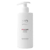 HD PSOCARE LOSJONAS, 400 ML