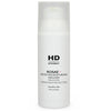 HD ROSAE MOISTURIZING EMULSION, 50 ML