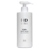 HD TOPI+ DUŠO GELIS, 400 ML