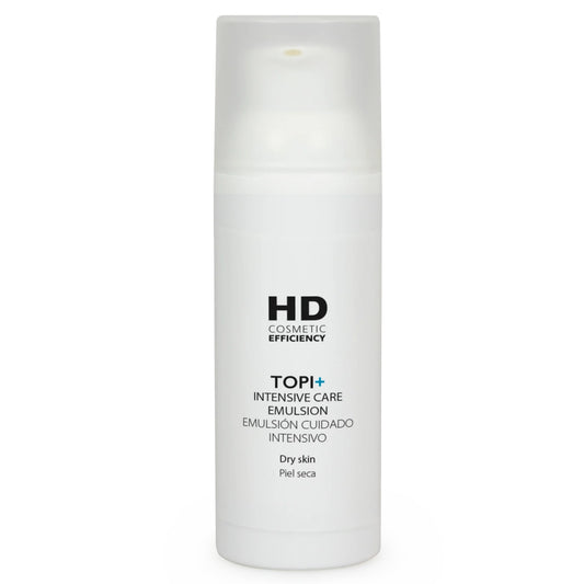 HD TOPI+ INTENSIVE CARE EMULSIJA, 50 ML
