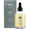 HD XCALP PLAUKŲ SERUMAS, 50 ML