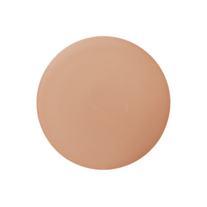 HELIOCARE 360 OIL-FREE APSAUGINĖ KOMPAKTINĖ PUDRA SPF50, 10 G (Beige)